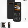 JCB Tradesman 2f Image 2