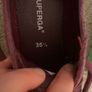 Superga wine 35.5 Image 5