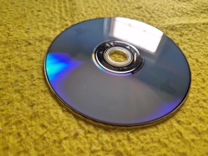 The Lord of the Rings The Two Towers PlayStation2 Ps2 Games Original