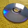 The Lord of the Rings The Two Towers PlayStation2 Ps2 Games Original Image 5