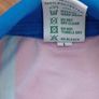 Aston villa retro jersey score draw Image 3