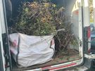 Rubbish removal /Skip hire Limerick & Clare Image 7