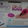Electronic personal Pedicure Image 8