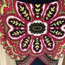 Linea ladies dress size 14 Image 4