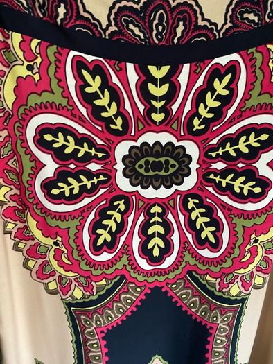 Linea ladies dress size 14