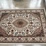 Turkish Rug Image 2