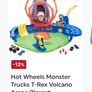 hot wheels track Image 4