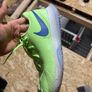 Nike Court Air Zoom Vapor Cage Rafa Edition Image 5