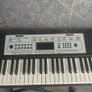 keyboard & Stand Image 2