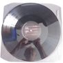 PINK -Hurts 2B Human (2xVinyl LP 2019) Image 7