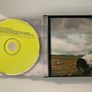 Suede - Sci-Fi Lullabies (Collection of B-Sides) Image 2