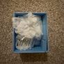 Newbridge Silverware elephant music box Image 4