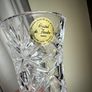 Crystal Mug Image 2