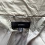 Vero Moda quilted high neck maxi puffer coat XS S Image 6