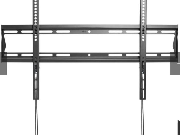 TV Bracket for 37" to 80"