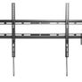 TV Bracket for 37" to 80" Image 2