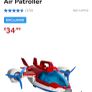 paw patrol rescue vehicle air patroller Image 3