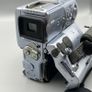 Sony DCR-PC9E Digital Handycam Camcorder - FAULTY Image 6