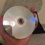 PS2 Ace Combat Distant Thunder Image 6