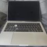 Apple MacBook Pro A1708 2017 13" Screen FOR PARTS Image 4