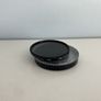 Hoya 82mm Variable Density Filter (ND Filter) Image 4