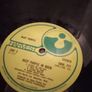 DEEP PURPLE  in rock 1st UK 1970 press no EMI complete Beatles Led Zeppelin Image 5