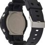 Casio G shock protection Mens Analogue Digital Quartz Watch with Resin Strap Image 5
