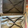 Samsonite Luggage suitcase  large Image 9