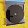 Dancing Stage Euromix PlayStation1 Ps1 PlayStation2 Ps2 games Original Image 9