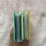 Photocard holder album x2 Image 3