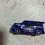 Die cast Transformer vehicles Image 3