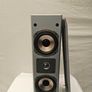Quadral 200w Ascent 450  center speaker Image 2