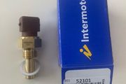Coolant temperature sensor