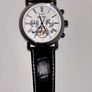 Lord Timepieces Wristwatch Image 2