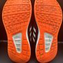 Adidas Trainers UK 9 Image 8