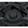hob Image 3
