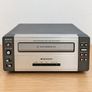 Denon Vintage Hi-Fi Component System  Fully Working Image 4