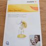 Medela - breastpump + extras Image 2