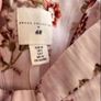 womans summer clothes bundle Image 4