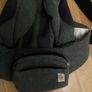 Ergobaby omni 360 Carrier Image 2