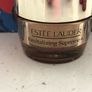 Estee Lauder Revitalising Supreme + Youth Power Creme 15ml - New Image 2