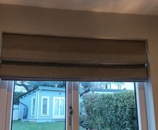 doors and windows x 2