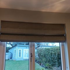 doors and windows x 2