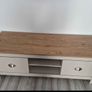 Tv bench Image 2
