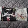 Girls clothes Image 5