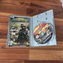 Socom Ii And Socom Iii: U.s. Navy Seals - Sony Ps2 - No Headset - Pal Image 9