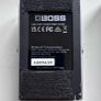 boss IR-2 Amps & Cabinets Image 3