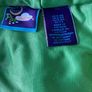 Like New: Dragon Halloween costume (6-9 months) Image 3
