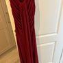 dress Image 3