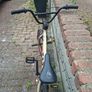 Haro F3 Bmx Image 2